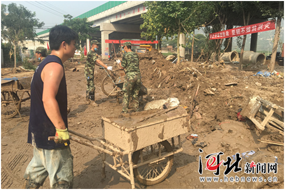 �y���D��198�� ���һ���h�T�ֵܫ@�����w��ģ���Q̖