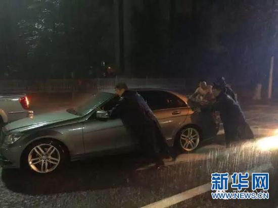 ���_����ͬ�Ŀ���� ��ϼ���߀δ���̺���