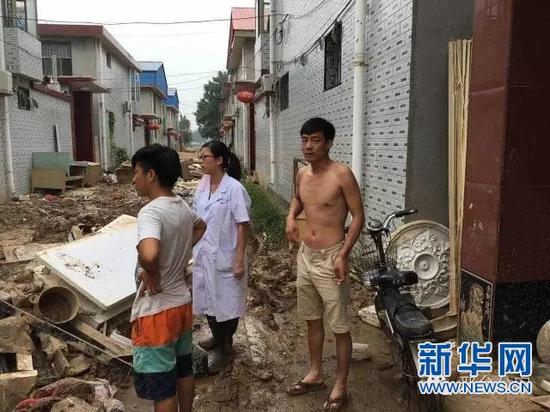 ���_����ͬ�Ŀ���� ��ϼ���߀δ���̺���