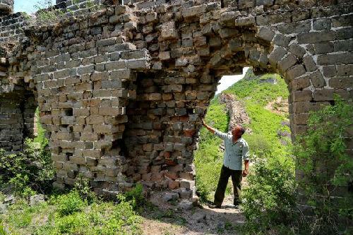 ��ý:�L�ǳǴu�ұ���������͵�� ����֌�����