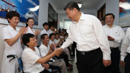 ��ɽ�����40����֮�H����(x��)��ƽ������ɽ