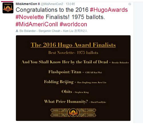 ���������ߺ¾����������]�ɞ��I������