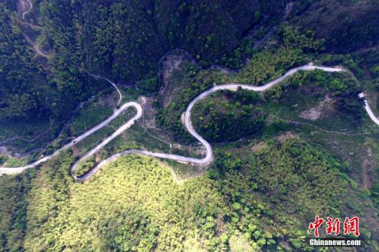 國家旅游局撤消2家5A級景區 新批準6家5A級景區 國家旅游局撤消2家5A級景區 新批準6家5A級景區