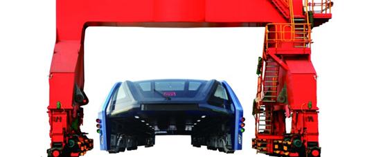 ���а�ʿ����˾���}�� �l�ڳ䮔��Ļ������