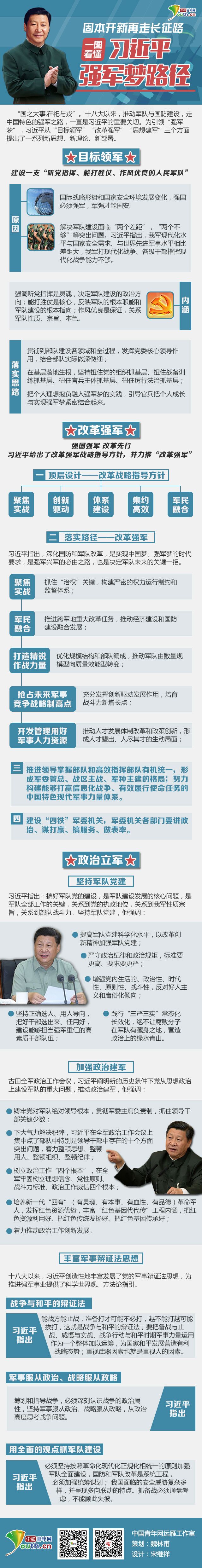 �̱��_�������L��· һ�D��������ƽ��܊��·��