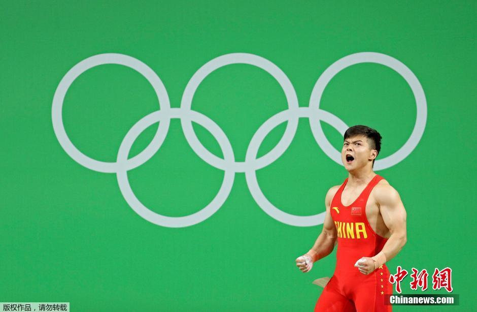 �W�\�������e��56���） ����Ȫ������o䛊Z��