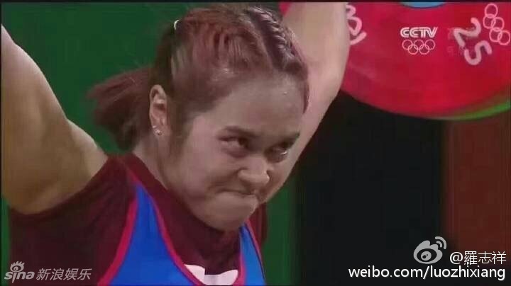 �_־��Ҳȥ������s�W�\�ˣ�ꐂ������Ѹ���űP�cײĘ�\�ӆT�����ǣ��M�D��