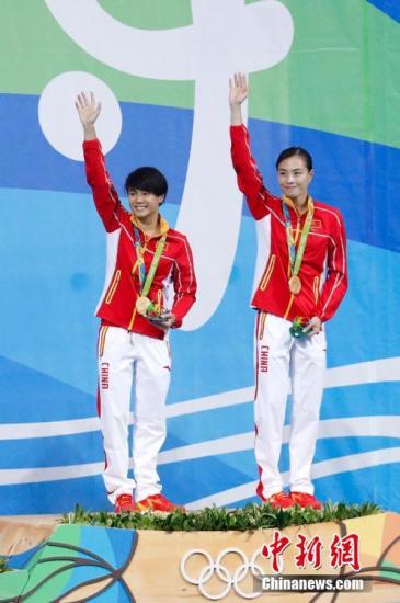 �D�����ϼ���ң���ʩ͢��վ���I���_��<a target='_blank'  ><p  align=