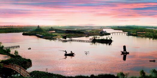 p70-孖|���B���ǳ����u����ӭ�����Ֆ|���ĵط�