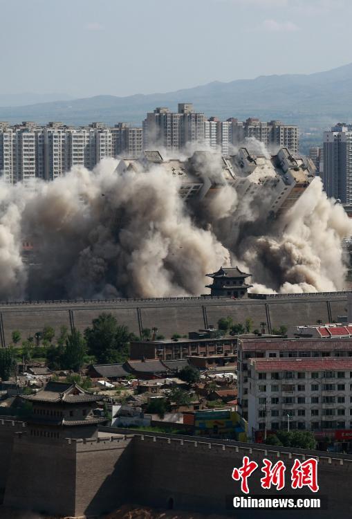 ɽ����ͬ�ߘǱ��ƾo���ųǉ� �����@�U(xi��n)���^