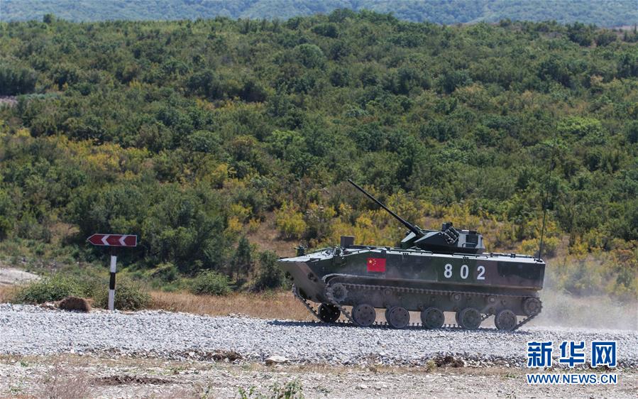 �Ї�(gu��)�ս������ӡ�2016��(gu��)�H܊�±�ِ��