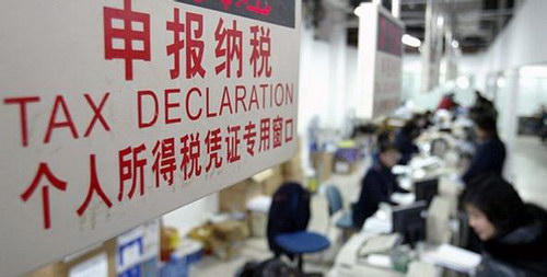 �����ĸ�,���M�����ƽ�����Ч���ǳ��l�c