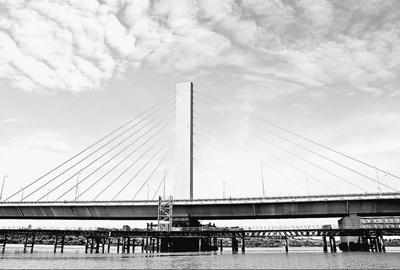 �Ї������D�͞����罛����������