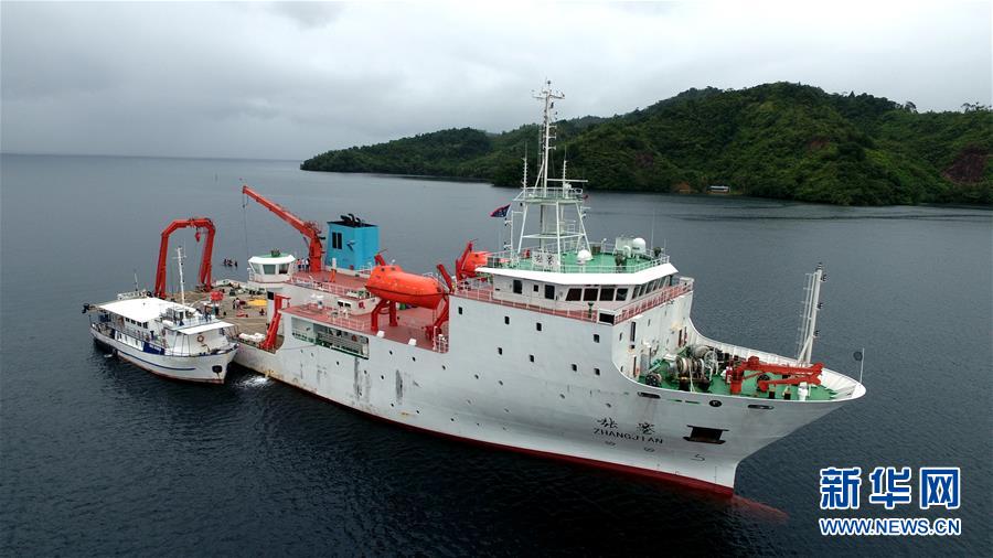 ��������̖���_�Ͳ����׃�(n��i)�����R�Ǹ�������