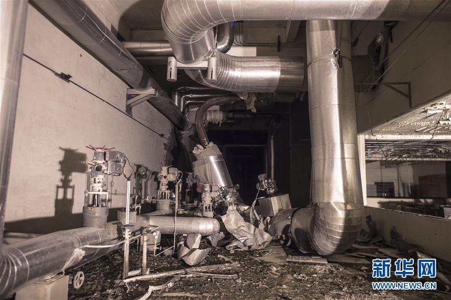 ֱ����ꖰl늹�˾��ը�¹ʬF�� �Ѵ_�J21������