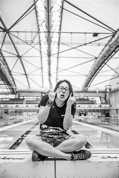 �W�\(y��n)�W(w��ng)�t����r(ji��)�q���٣����@�ۡ����������ٝq20��