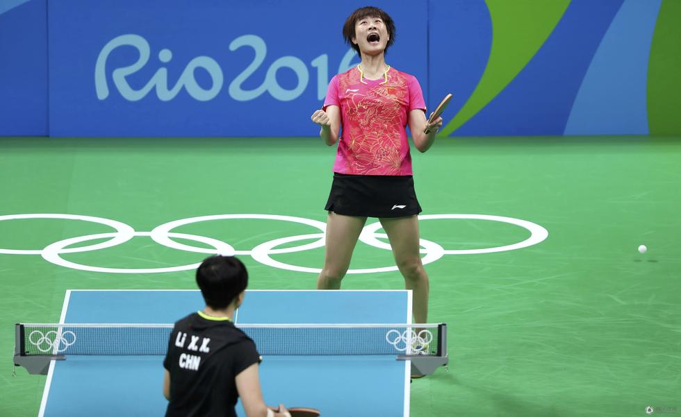 �ܽ^�ص����H �A������M؞��