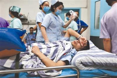 �Ĵ�һ�z�վ��ƿ��ը �t�o�ˆT���˕r���α�ը