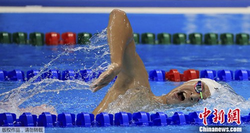 �O�������o��1500���l�� ̹Ȼ���ܱ�ِ�Y��