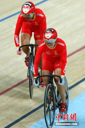 ��(ch��ng)������܇(ch��)Ů�F(tu��n)��(j��ng)��ِ�Ї�(gu��)�(du��)ժ�� ��(sh��)�F(xi��n)���ͻ��