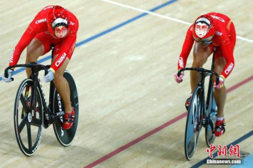 ��(ch��ng)������܇(ch��)Ů�F(tu��n)��(j��ng)��ِ�Ї�(gu��)�(du��)ժ�� ��(sh��)�F(xi��n)���ͻ��