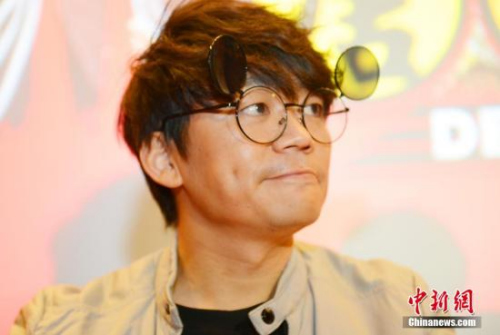 ���������������ꩼ{�t̺��� �����Jǰ�ވD�X