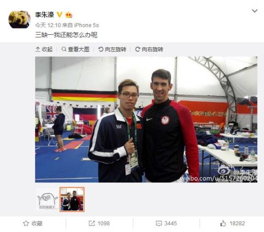 �L����Ҿ͡��١����� �Ơ���˹���Ե����Â�