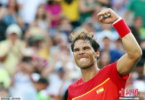 �L����Ҿ͡��١����� �Ơ���˹���Ե����Â�