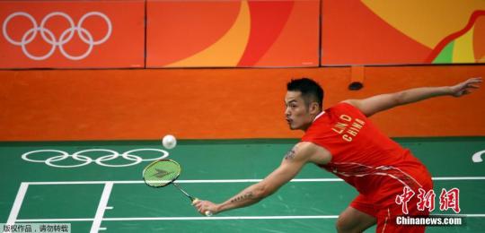 “鮮肉”與“蘿莉” 里約賽場上的各國顏值擔當 “鮮肉”與“蘿莉” 里約賽場上的各國顏值擔當