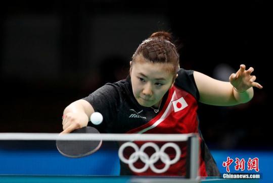 “鮮肉”與“蘿莉” 里約賽場上的各國顏值擔當 “鮮肉”與“蘿莉” 里約賽場上的各國顏值擔當