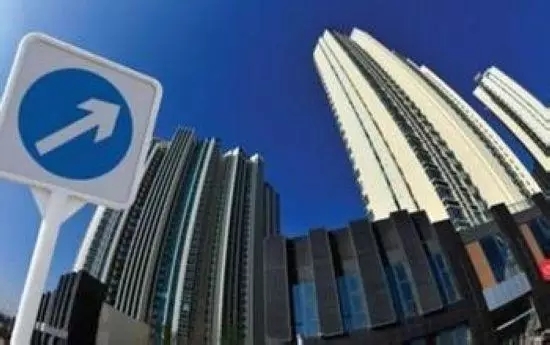 房地產(chǎn)多項典型指標全面回落 重點城市調(diào)控收緊 房地產(chǎn)多項典型指標全面回落 重點城市調(diào)控收緊