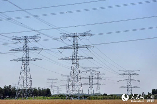 ���·�(gu��)������(sh��)�`����(n��i)�ɹ�ƪ��?j��)?n��i)�ɹţ������l(f��)�P(y��ng)���ɹ��R������ �������M(j��n)���o��(c��)�ĸ�