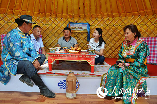 ���·�(gu��)������(sh��)�`����(n��i)�ɹ�ƪ��?j��)?n��i)�ɹţ������l(f��)�P(y��ng)���ɹ��R������ �������M(j��n)���o��(c��)�ĸ�