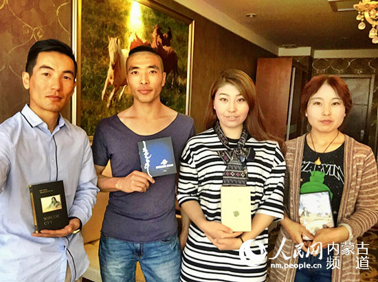 ���·�(gu��)������(sh��)�`����(n��i)�ɹ�ƪ��?j��)?n��i)�ɹţ������l(f��)�P(y��ng)���ɹ��R������ �������M(j��n)���o��(c��)�ĸ�