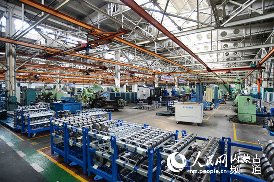 ���·�(gu��)������(sh��)�`����(n��i)�ɹ�ƪ��?j��)?n��i)�ɹţ������l(f��)�P(y��ng)���ɹ��R������ �������M(j��n)���o��(c��)�ĸ�