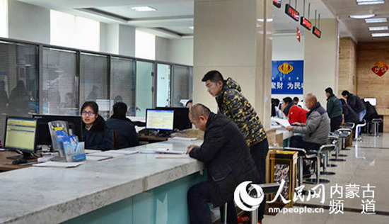 ���·�(gu��)������(sh��)�`����(n��i)�ɹ�ƪ��?j��)?n��i)�ɹţ������l(f��)�P(y��ng)���ɹ��R������ �������M(j��n)���o��(c��)�ĸ�