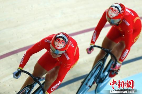 �Ñ�eֻ���Y��!���Fͻ�Ƶ��Ї�܊�FҲ�ܾ���