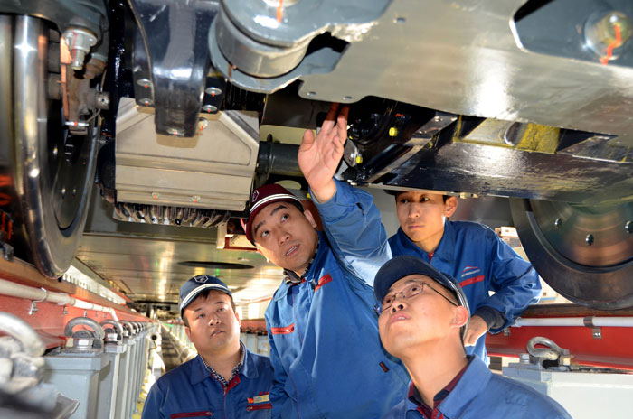 �����i����� �������v������Ų鷽�� �Y�ψD