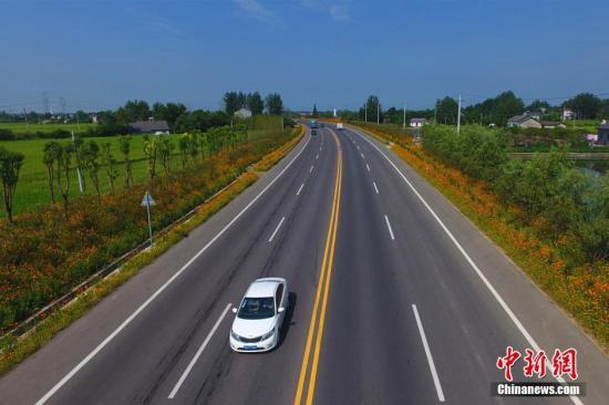 ��ͨ���l�Ĵ������I������Ч ҹ�g�򽵸����M