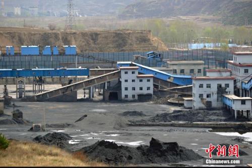 �l(f��)��ί�ؑ���(j��ng)�����c��ȥ�a(ch��n)�ܾ����������C��؟