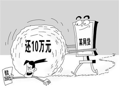 ý�w��У�@�J�y���l�l(f��) ��W(xu��)����߀��������