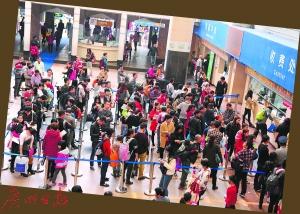 ���ƞ���@ô�D���t������͉�����]��Ը���