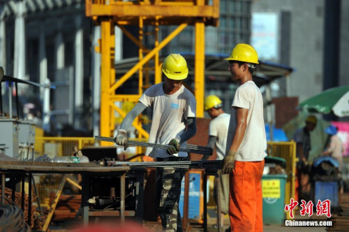 �Y�ψD��������ӛ�� ���� �z