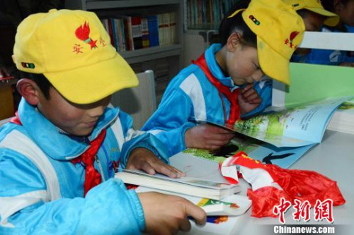 ����Ժ����ؚ��������ͯ���������ṩ12�����M����