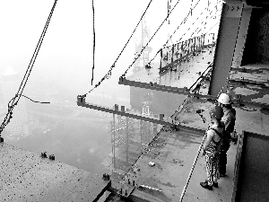 �����Ї����B3������333�� ���ɾ�����߽���