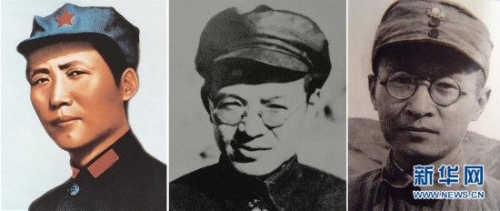 ���D�Ļ��ӡ��L������80���ꡤ�vʷ��a�������ϵġ���\������ô����