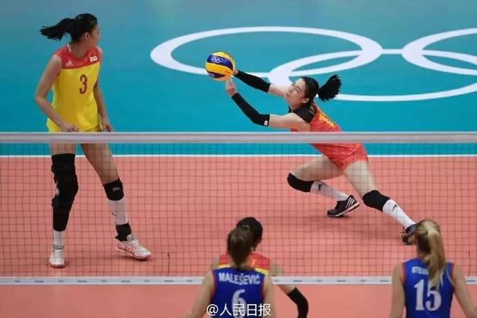 �ްɿްɿްɣ�Ů�ţ��W�\���ƣ��ط��p�壡