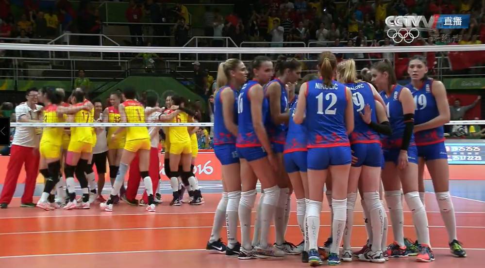 ��һ�N���������Ї�Ů�ţ�����