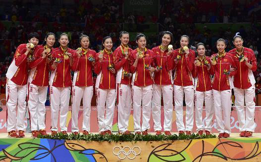 Ů�ž����������1981��@�õ�����Ů�����籭��܊�ԁ��������҇����������������������飬�Ї�Ů������꠾Ŵε��������܊���I���_������������Ů��ƴ�����񣬼�����һ�����\�ӆTǰ�ͺ��^��������⡣�@��2016��8��20�գ��Ї�Ů������s�W�\��Ů�������C���xʽ�ϡ� ���A��l