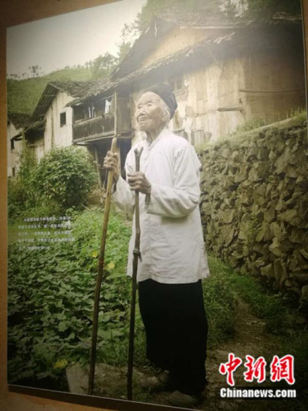 �����A���˵���Ƭ ���¾W(w��ng)ӛ�� ���� �z